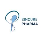 best eye drop in india